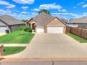  Ad# 6245638 golf course property for sale on GolfHomes.com