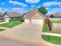  Ad# 6245638 golf course property for sale on GolfHomes.com