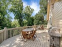  Ad# 6548070 golf course property for sale on GolfHomes.com