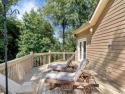  Ad# 6548070 golf course property for sale on GolfHomes.com