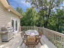  Ad# 6548070 golf course property for sale on GolfHomes.com