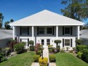  Ad# 6022604 golf course property for sale on GolfHomes.com