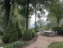  Ad# 6548070 golf course property for sale on GolfHomes.com