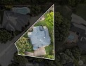  Ad# 6405631 golf course property for sale on GolfHomes.com