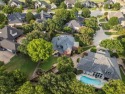  Ad# 6405631 golf course property for sale on GolfHomes.com