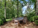  Ad# 6548070 golf course property for sale on GolfHomes.com