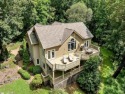  Ad# 6548070 golf course property for sale on GolfHomes.com