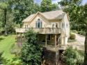  Ad# 6548070 golf course property for sale on GolfHomes.com
