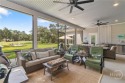 Ad# 6564726 golf course property for sale on GolfHomes.com