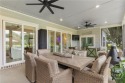  Ad# 6564726 golf course property for sale on GolfHomes.com