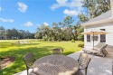  Ad# 6564726 golf course property for sale on GolfHomes.com