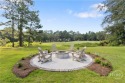 Ad# 6564726 golf course property for sale on GolfHomes.com