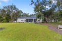  Ad# 6564726 golf course property for sale on GolfHomes.com