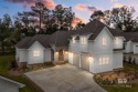 This is the sought-after Sweetwater Plan, 4 bedrooms, 3.5 for sale in Fairhope Alabama Baldwin County County on GolfHomes.com