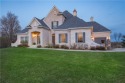 Welcome to this stunning executive home in the popular Copper for sale in Pleasant Hill Iowa Polk County County on GolfHomes.com