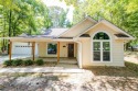 Welcome home to this southern charmer! This 4 bedroom 3 bath for sale in Dadeville Alabama Tallapoosa County County on GolfHomes.com