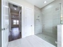  Ad# 5791246 golf course property for sale on GolfHomes.com
