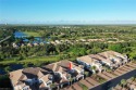 Ditch the cold. Live the dream.

Trade gray skies and icy for sale in Naples Florida Collier County County on GolfHomes.com