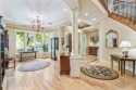  Ad# 6493627 golf course property for sale on GolfHomes.com
