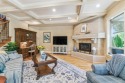  Ad# 6493627 golf course property for sale on GolfHomes.com