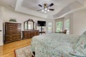 Ad# 6149314 golf course property for sale on GolfHomes.com