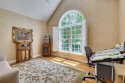  Ad# 6149314 golf course property for sale on GolfHomes.com