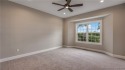  Ad# 5568487 golf course property for sale on GolfHomes.com
