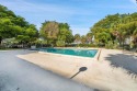 Ad# 5878408 golf course property for sale on GolfHomes.com