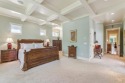  Ad# 6493627 golf course property for sale on GolfHomes.com