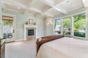  Ad# 6493627 golf course property for sale on GolfHomes.com