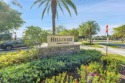  Ad# 5878408 golf course property for sale on GolfHomes.com