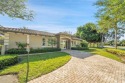  Ad# 5878408 golf course property for sale on GolfHomes.com