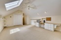  Ad# 6149314 golf course property for sale on GolfHomes.com
