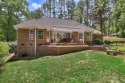  Ad# 6149314 golf course property for sale on GolfHomes.com