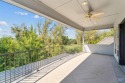  Ad# 6493627 golf course property for sale on GolfHomes.com