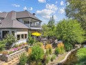  Ad# 6493627 golf course property for sale on GolfHomes.com