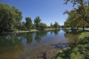  Ad# 6493627 golf course property for sale on GolfHomes.com