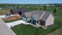 This beautiful spacious three bedroom, two full bath home with a for sale in Lebanon Kentucky Marion County County on GolfHomes.com