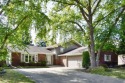 Welcome to this stunning home in the highly sought-after for sale in Addison Illinois DuPage County County on GolfHomes.com