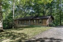 Enjoy your morning cup of coffee on the back porch surrounded by for sale in Greeneville Tennessee Greene County County on GolfHomes.com