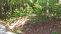 MERIFIELD ACRES 1.4 ACRE -Double lots for your Kerr Lake Dream, Virginia