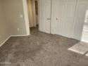  Ad# 6530078 golf course property for sale on GolfHomes.com