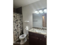  Ad# 6530078 golf course property for sale on GolfHomes.com