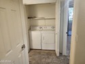  Ad# 6530078 golf course property for sale on GolfHomes.com