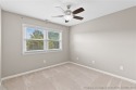  Ad# 6428591 golf course property for sale on GolfHomes.com