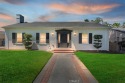 Welcome to 1748 Prince Albert Dr - Riverside Living at Its for sale in Riverside California Riverside County County on GolfHomes.com