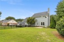  Ad# 6428591 golf course property for sale on GolfHomes.com