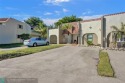  Ad# 5590264 golf course property for sale on GolfHomes.com