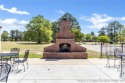  Ad# 6428591 golf course property for sale on GolfHomes.com