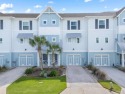 Come and see this unique beach property located in the coveted for sale in Perdido Key Florida Escambia County County on GolfHomes.com